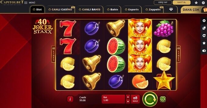 capitolbet casino 3 capitolbet casino 3